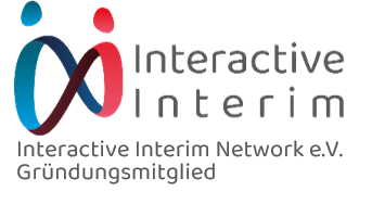 Mitglied Interactive Interim